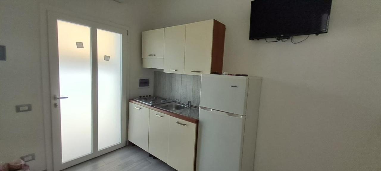 Apartamento Stella Marys Nord Olbia Exterior foto