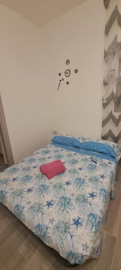Apartamento Stella Marys Nord Olbia Exterior foto